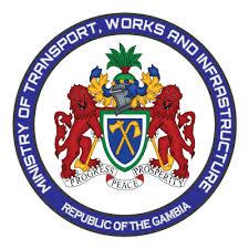 Ministry of Transport Ministry of Transport