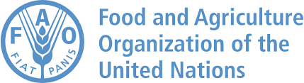 FAO FAO
